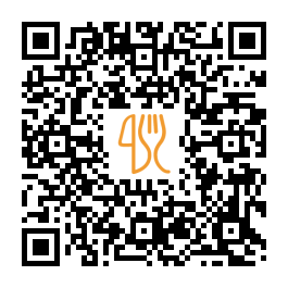 QR-code link para o menu de Papi Taco