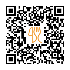 QR-code link para o menu de ‪koi Lounge‬