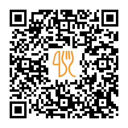 QR-code link para o menu de Dapur Lobster Mbok Sri