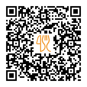 QR-code link para o menu de Carlton Coast Tavern