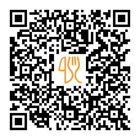 QR-code link para o menu de The Toto Cafe