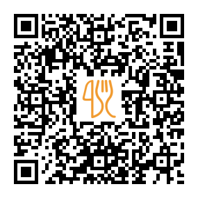 QR-code link para o menu de Carbon Valley Coffee Roasters