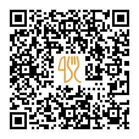 QR-code link para o menu de Los Toritos Mexican