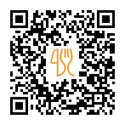 QR-code link para o menu de Grazie!