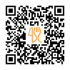 QR-code link para o menu de Sk Noodle