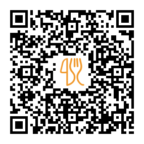 QR-code link para o menu de Zur Brieschmuehle