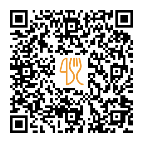 QR-code link para o menu de Cougar Bobs Kellettville Tavern