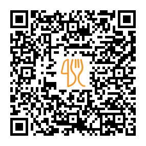 QR-code link para o menu de Carpe Diem Coffee Roasting Co.