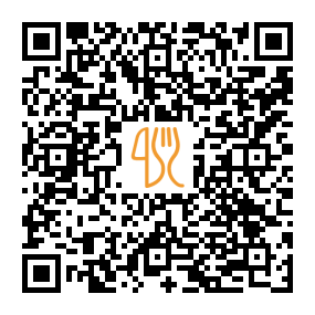QR-code link para o menu de Restaurante Chino Hong Fu