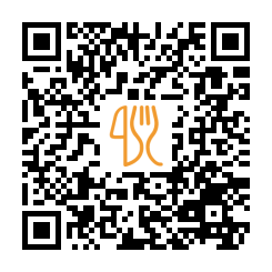 QR-code link para o menu de China Wok