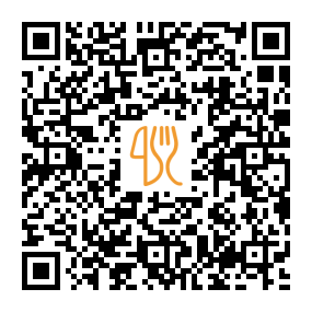 QR-code link para o menu de Unkai Japanese Cuisine