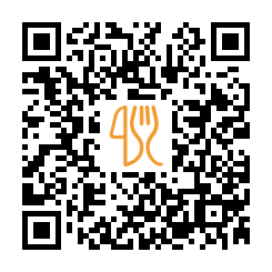 QR-code link para o menu de Ayung Terrace