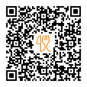 QR-code link para o menu de Lawlers Barbecue