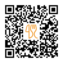 QR-code link para o menu de Heggies Pizza