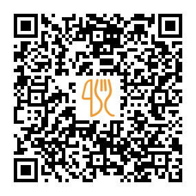 QR-code link para o menu de Los Amigos