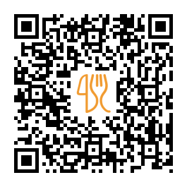 QR-code link para o menu de Eatery 94