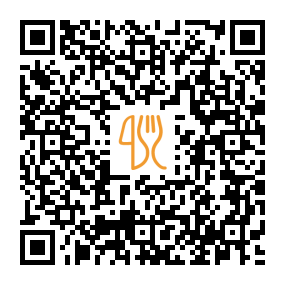 QR-code link para o menu de Tor Taco Mexican