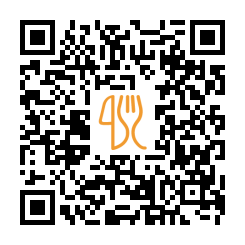 QR-code link para o menu de B B Corner Cafe