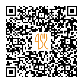 QR-code link para o menu de Escodirado Bistrot