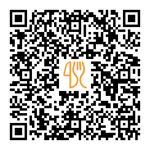 QR-code link para o menu de Diggidy Dawgs Southern Eatery Llc