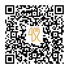 QR-code link para o menu de Bierstadl