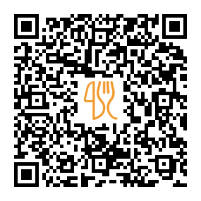 QR-code link para o menu de Candy's Pizza