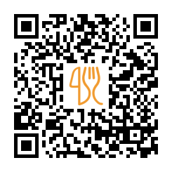 QR-code link para o menu de Uley