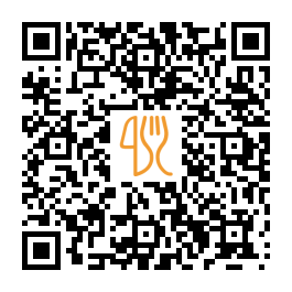 QR-code link para o menu de R And B's