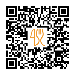 QR-code link para o menu de La Hacienda