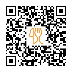QR-code link para o menu de Reboots Stuttgart