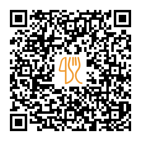 QR-code link para o menu de Brick Oven Resturant