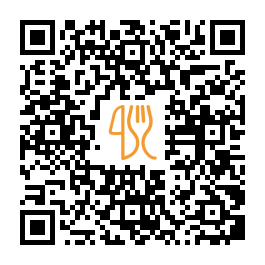 QR-code link para o menu de China Wok