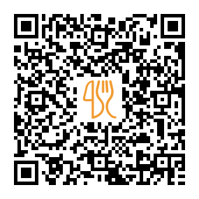 QR-code link para o menu de Hong Kong China Thai Spezialitäten