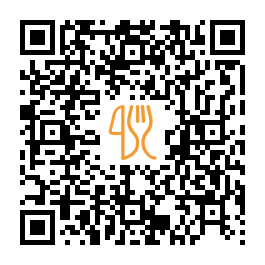 QR-code link para o menu de Thai Phooket