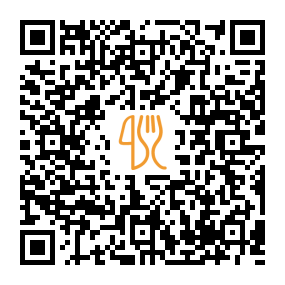 QR-code link para o menu de Auberge de Creyssels Benau