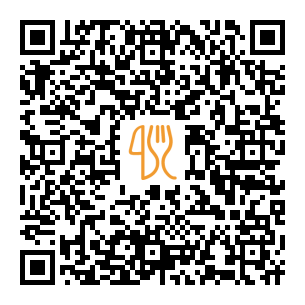 QR-code link para o menu de Jc's New York Pizza Department