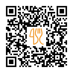 QR-code link para o menu de Gulp