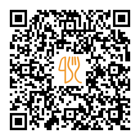 QR-code link para o menu de Il Lupo Cattivo