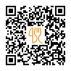QR-code link para o menu de Chipotle