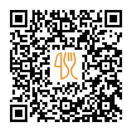 QR-code link para o menu de Taqueria La Fiesta