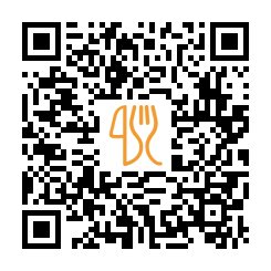 QR-code link para o menu de Al Dente