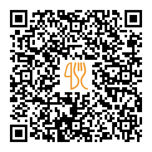 QR-code link para o menu de Fang Cao Xiang Yi Fang Fāng Cǎo Xiàng Yì Fāng