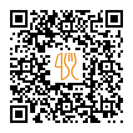 QR-code link para o menu de Egg Works