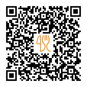 QR-code link para o menu de Lark St. Poke