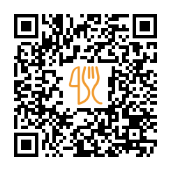 QR-code link para o menu de Restoran Shtof