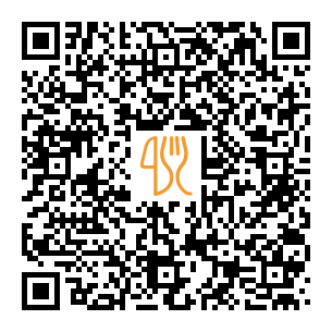 QR-code link para o menu de Baring Village A W Family Restaurant