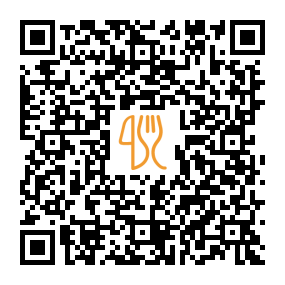 QR-code link para o menu de Spin Pizza And Crepe