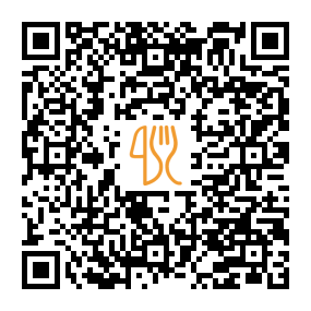 QR-code link para o menu de Pilar Caribbean