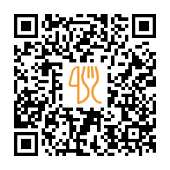 QR-code link para o menu de China Panda