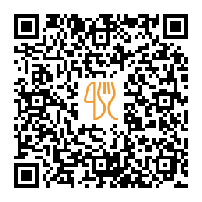 QR-code link para o menu de The Grill At Copper Hill